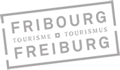 fribourgtour
